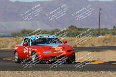 media/Nov-12-2022-Nasa (Sat) [[1029d3ebff]]/Race Group B/Qualifing Turn 16/